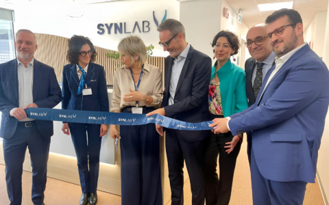 Un investimento concreto sul territorio e sulla salute dei cittadini