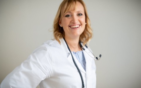 Neurochirurgia e fisioterapia: da QiFisio di Vimercate percorsi in team per guarire dal mal di schiena