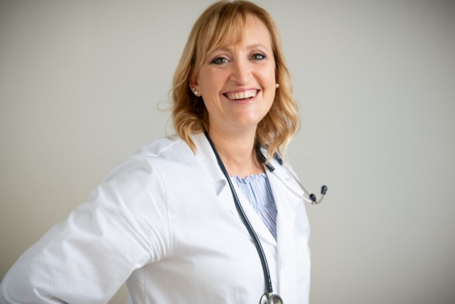Neurochirurgia e fisioterapia: da QiFisio di Vimercate percorsi in team per guarire dal mal di schiena