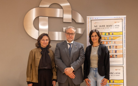 A Carate la festa del libro, si chiude “We Share Books”