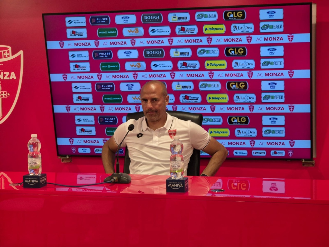Monza-Empoli, ultima chiamata: promozione ancora possibile