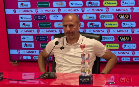 Monza-Empoli, ultima chiamata: promozione ancora possibile