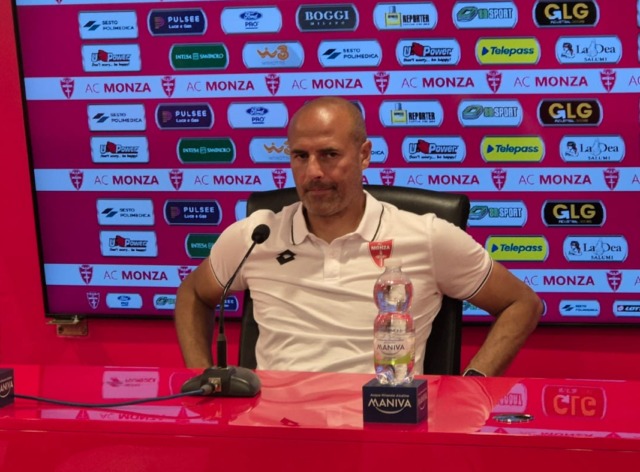 Monza-Empoli, ultima chiamata: promozione ancora possibile