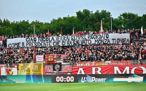 Monza – Empoli in diretta: pronti via, ospiti in vantaggio e ammonito il capitano
