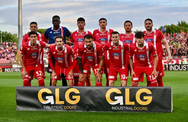 Monza – Juve Stabia in diretta: inizia la ripresa. Triplo cambio per Bianco