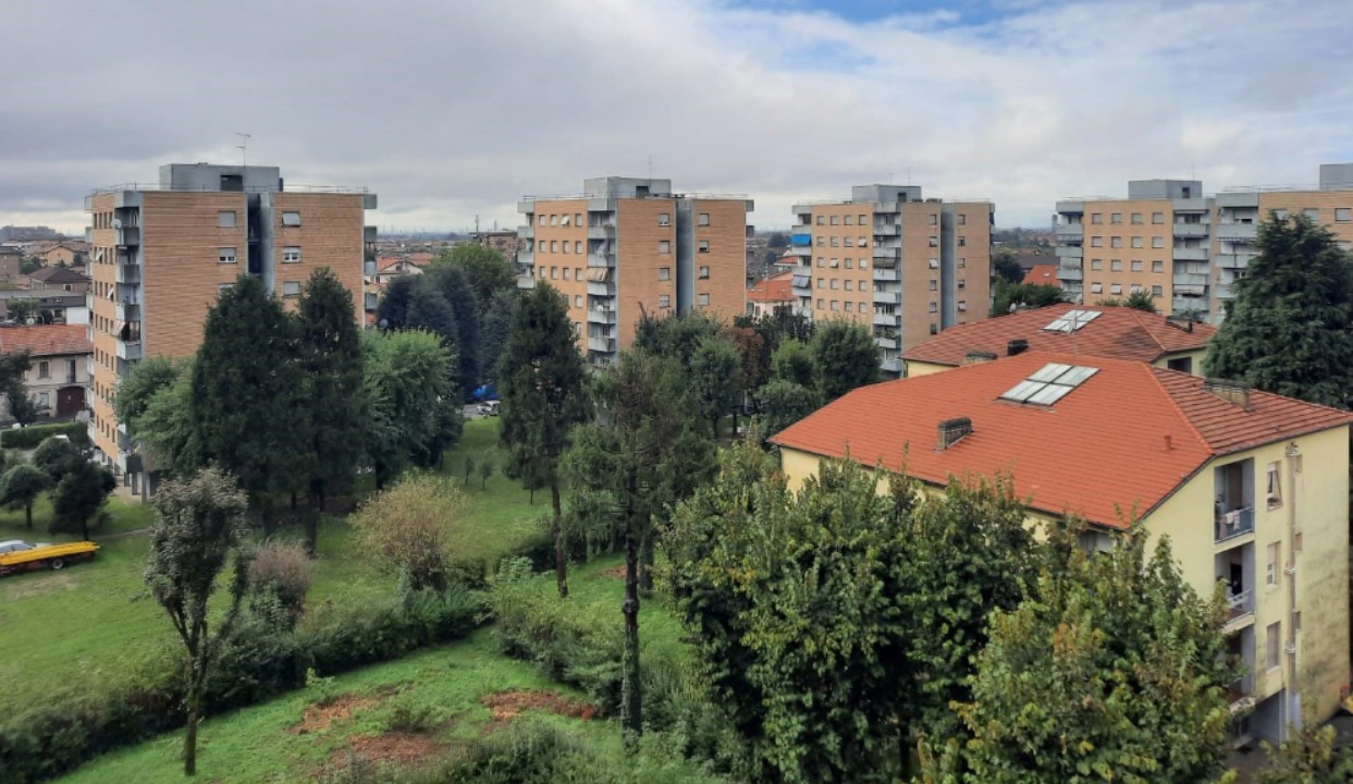 “Cresce l’emergenza casa, servono fondi per i Comuni”