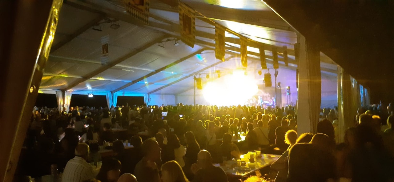Villanova Music Fest 2026: tre serate di musica, cibo e buona compagnia per dare il via all’estate