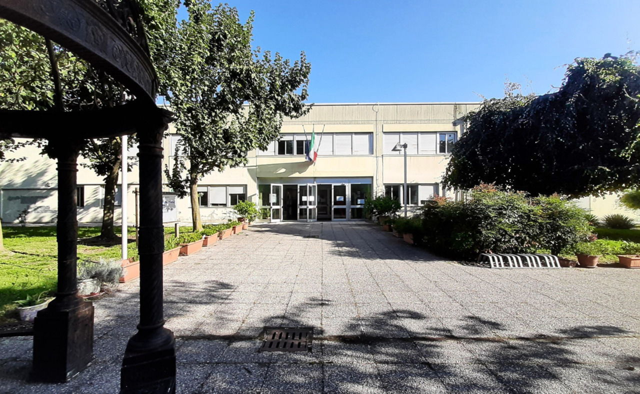 Al Liceo Carlo Porta la mostra “Storia delle tradizioni popolari”