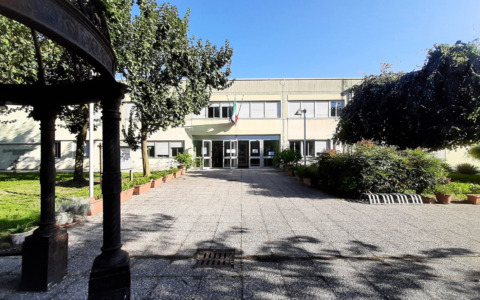 Al Liceo Carlo Porta la mostra “Storia delle tradizioni popolari”