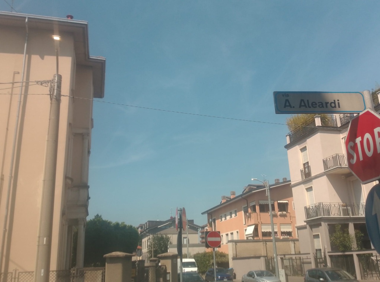 Riqualificazione dell’illuminazione, rinnovato il 50% dei quadri elettrici in città