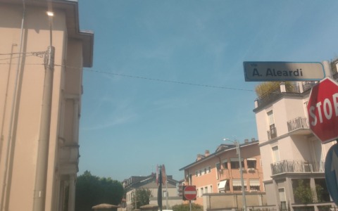Riqualificazione dell’illuminazione, rinnovato il 50% dei quadri elettrici in città