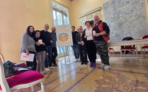 Tre mesi di concerti e spettacoli a Villa Tittoni