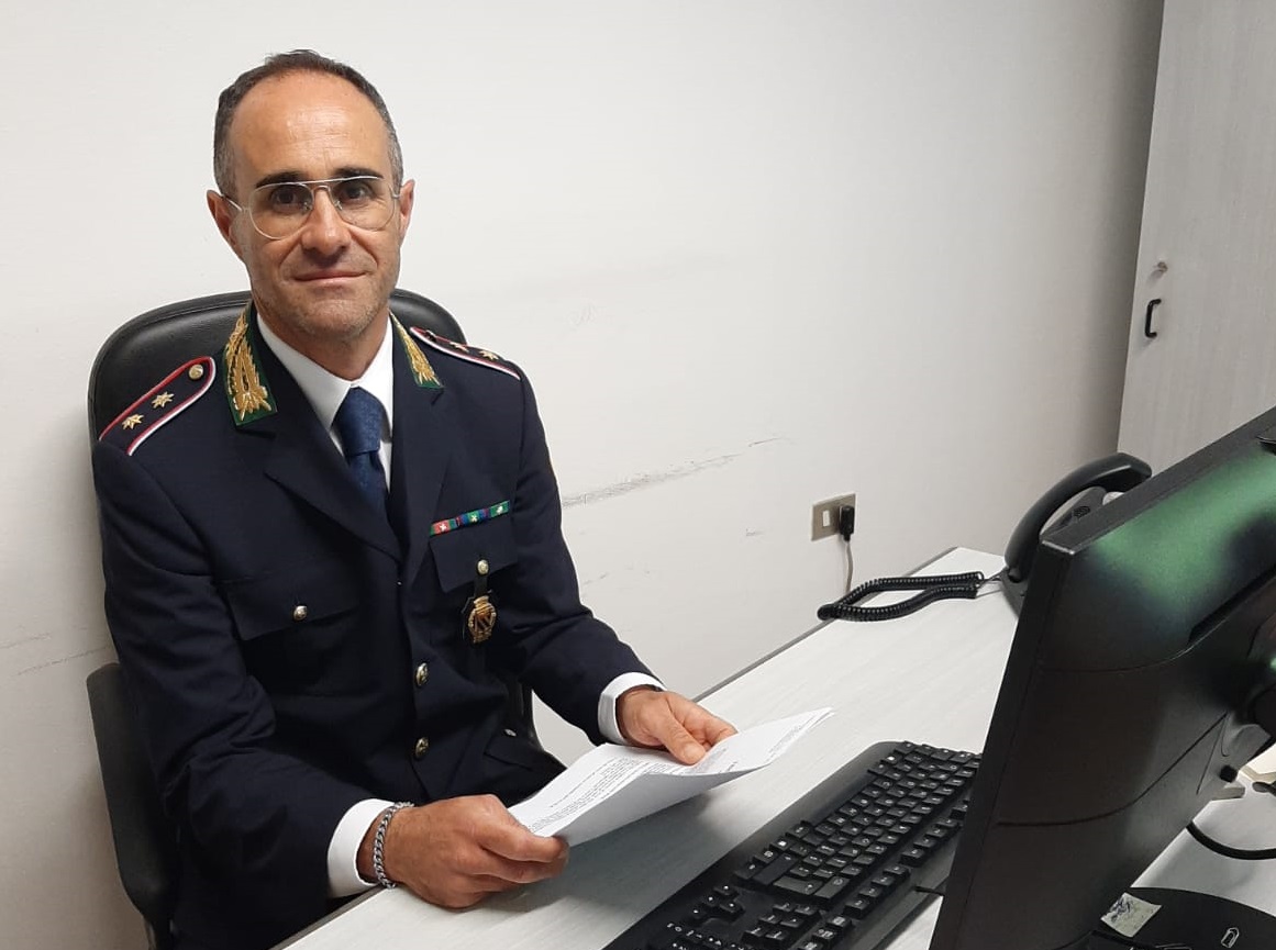 “La sua banca sta fallendo, deve spostare i soldi”. E le prosciugano il conto