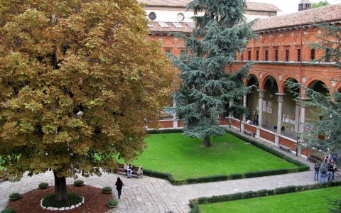 Premi di studio per merito: l’Università Cattolica valorizza 236 giovani eccellenze