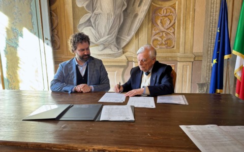 È attivo lo «Sportello Impresa» per le aziende del territorio