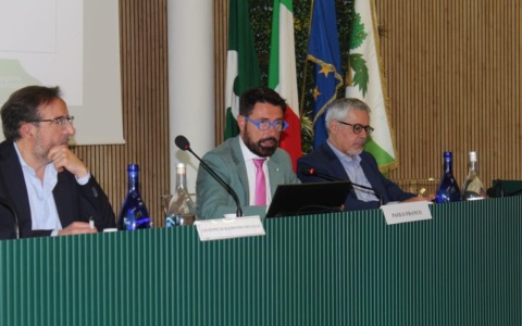 La rivoluzione dell’housing sociale: Regione Lombardia ha stanziato 96 milioni di euro