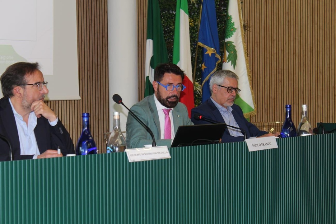La rivoluzione dell’housing sociale: Regione Lombardia ha stanziato 96 milioni di euro