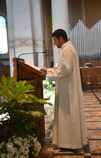 Matteo Crivelleri