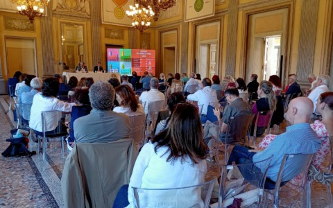 Monza Paesaggio Week, terza edizione da record con oltre 5mila presenze