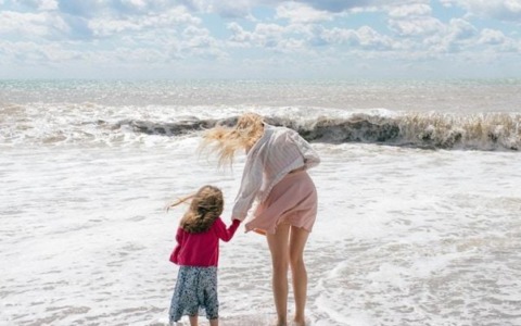 Vacanze con bambini: come scegliere il villaggio giusto per tutta la famiglia