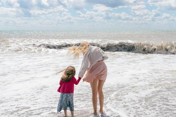 Vacanze con bambini: come scegliere il villaggio giusto per tutta la famiglia