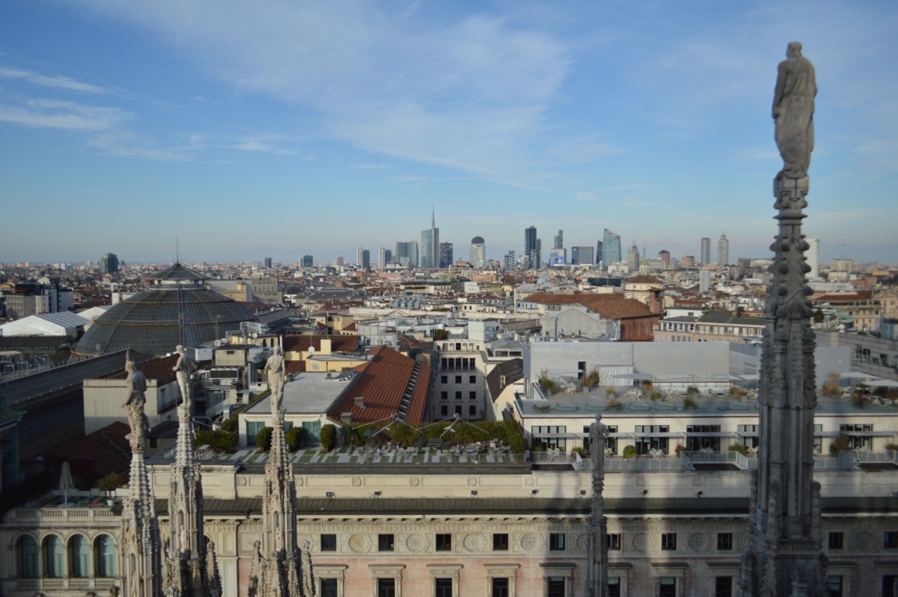 A2A presenta il bilancio di sostenibilità: investimenti da record e spinta sulla transizione ecologica