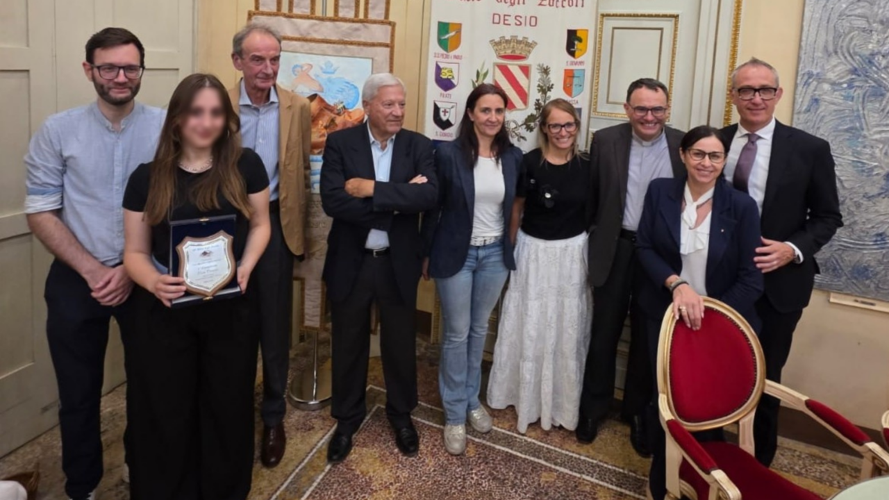 Si alza il sipario sul programma del “Palio degli Zoccoli”
