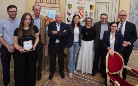 Si alza il sipario sul programma del “Palio degli Zoccoli”