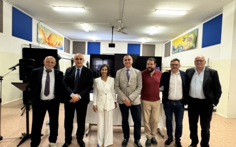 Reinserimento sociale, al via il progetto tra CEM Ambiente e Carcere di Monza