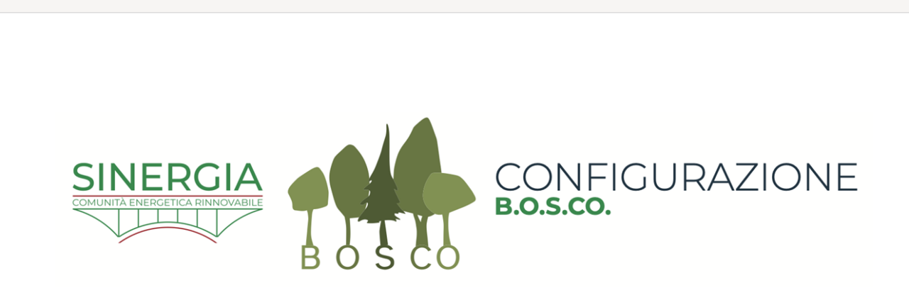 In Brianza nasce il “Bosco” delle energie rinnovabili