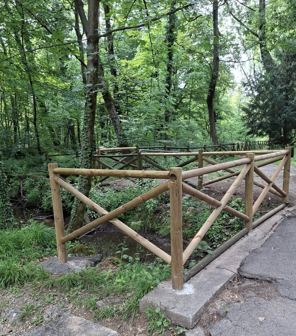 Valle dei Sospiri1