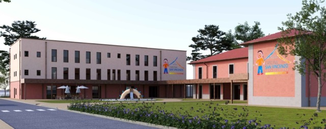 Un milione di euro per il progetto AUT Evolution