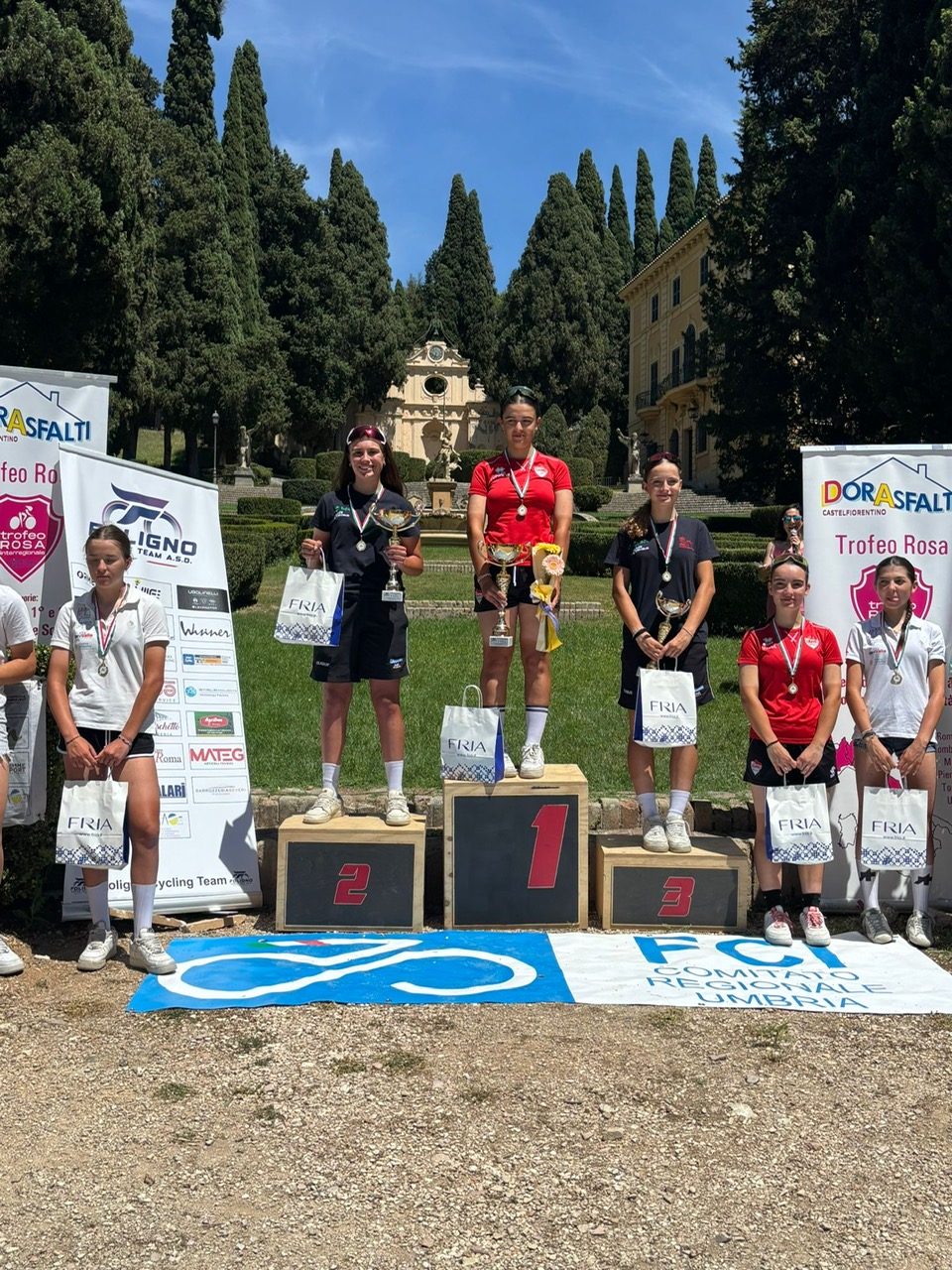 Sc Cesano Maderno