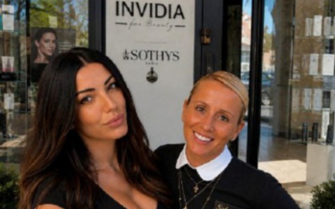Centro estetico chiuso all’improvviso: «Licenziate da un giorno all’altro e lasciate sole davanti ai clienti»