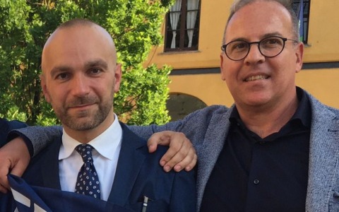 La faida in Fratelli d’Italia: il sindaco manda a casa l’assessore Vincenzo Imperato