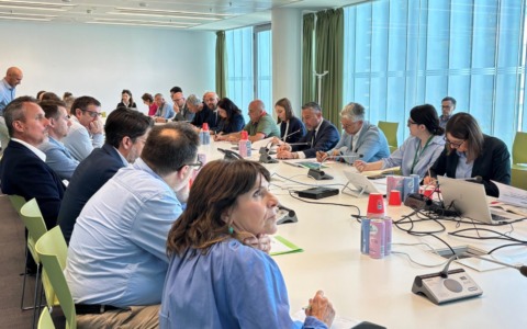 La linea Seregno – Carnate riparte dal 7 settembre