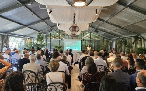 Fondo Brugarolo: la metamorfosi dell’agriturismo contemporaneo nella Brianza urbanizzata