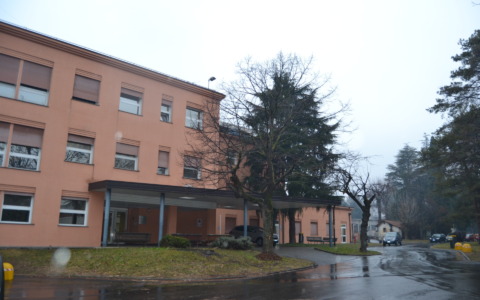 Ospedali di comunità affidati ai privati, le opposizioni insorgono