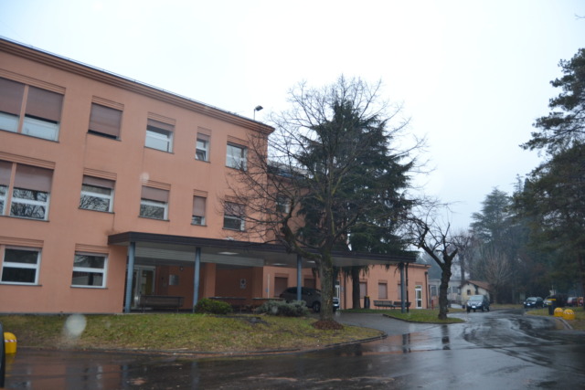Ospedali di comunità affidati ai privati, le opposizioni insorgono