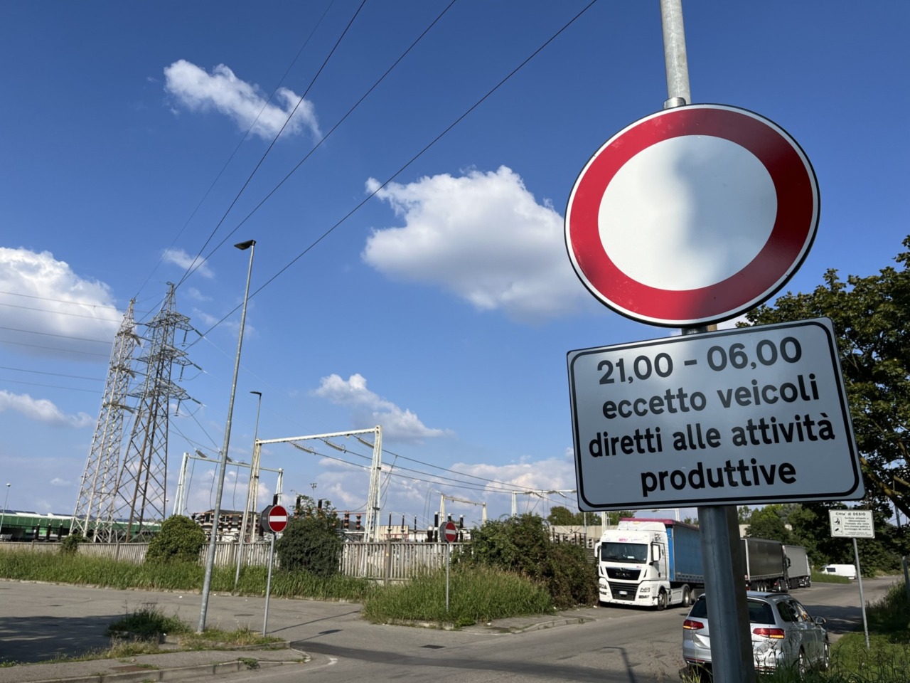 Smascherata la truffa dei rifiuti “fantasma”: sanzioni e sequestri