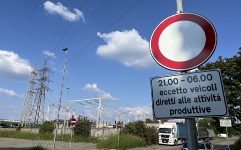 Smascherata la truffa dei rifiuti “fantasma”: sanzioni e sequestri