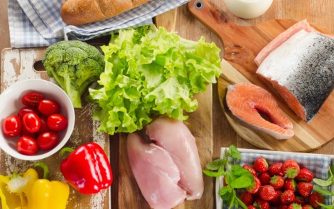 ATS Brianza, parte il bollettino mensile sui controlli alimentari