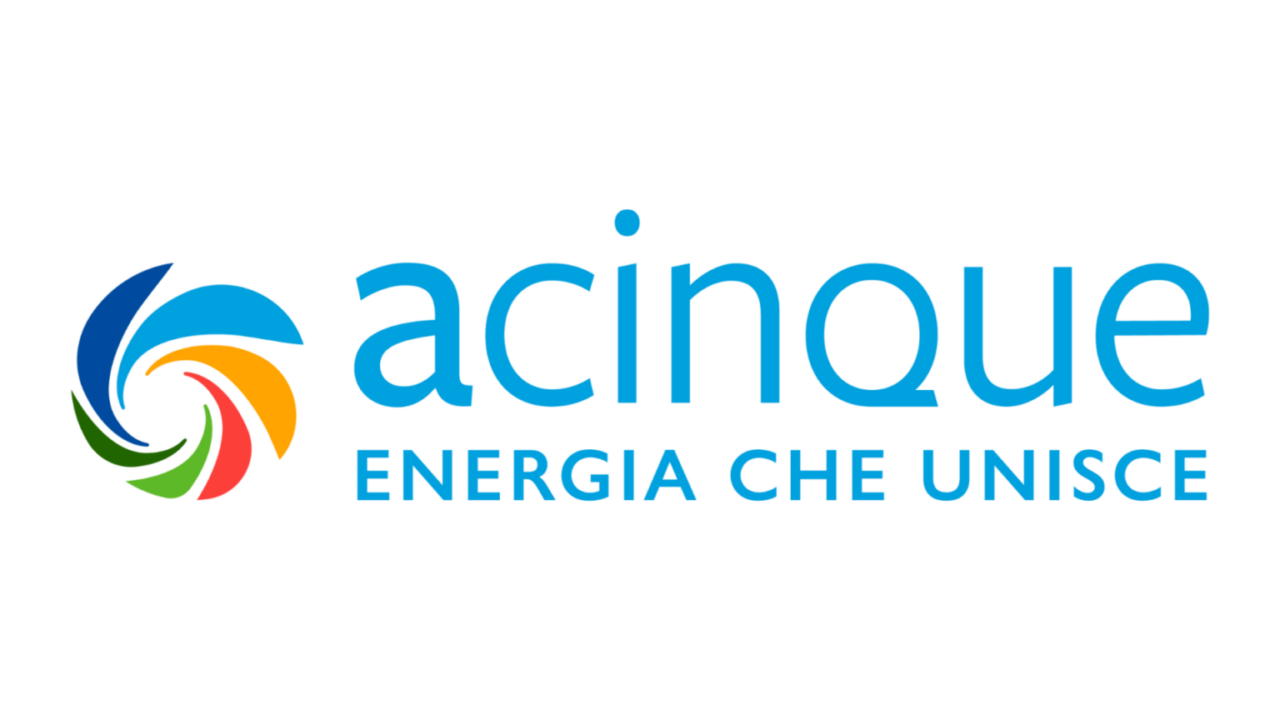 Si chiude il primo semestre 2026 di Acinque: aumentano risultato netto (+5%) e investimenti (+44%)