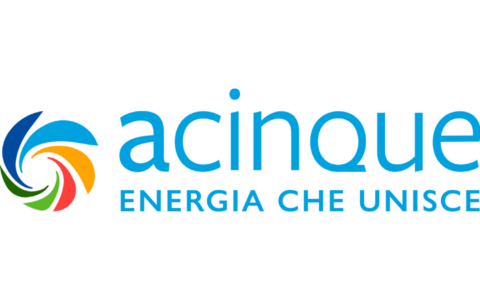 Si chiude il primo semestre 2026 di Acinque: aumentano risultato netto (+5%) e investimenti (+44%)