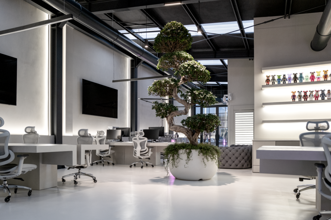 In Italia Bliss Agency è la prima realtà italiana specializzata in Brand Advisory Continuativo