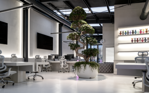 In Italia Bliss Agency è la prima realtà italiana specializzata in Brand Advisory Continuativo