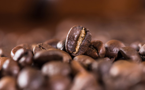 Macchina caffè Lelit: la scelta per chi ama l’espresso di qualità a casa