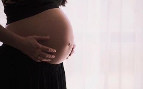 Figli in arrivo? Check-list finanziaria per neo-genitori per non dimenticare nulla