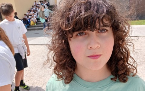 Il tabù delle classi speciali, la lettera di una madre