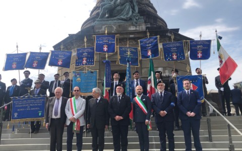 A 126 anni di distanza, il ricordo del regicidio che segnò il Paese
